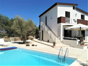  CASA VACANZE 